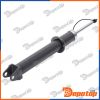 Amortisseur de suspension arrière pour PORSCHE | A-PS-024, 992513031F